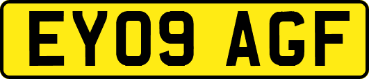 EY09AGF