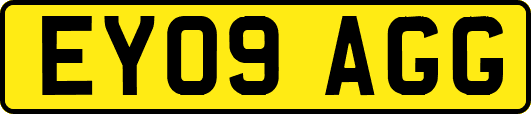 EY09AGG