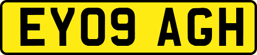 EY09AGH
