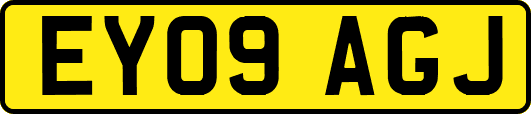 EY09AGJ