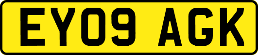 EY09AGK