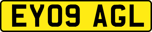 EY09AGL