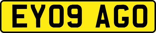 EY09AGO