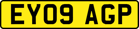 EY09AGP