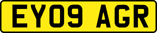 EY09AGR