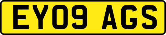 EY09AGS