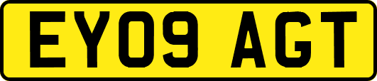 EY09AGT