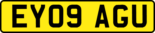 EY09AGU