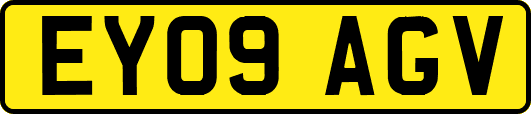 EY09AGV
