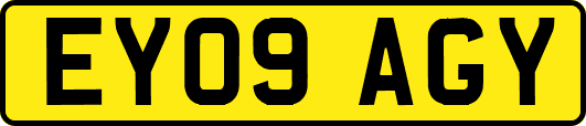 EY09AGY