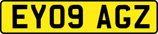 EY09AGZ