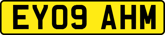 EY09AHM