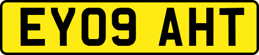 EY09AHT