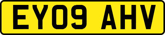 EY09AHV