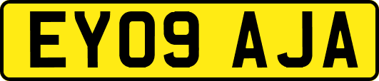 EY09AJA
