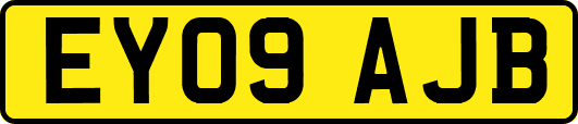 EY09AJB