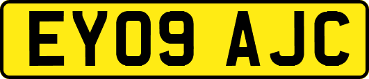 EY09AJC