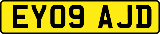 EY09AJD