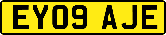 EY09AJE