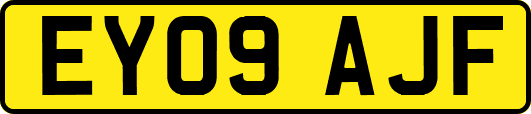 EY09AJF