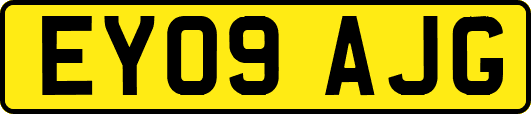 EY09AJG