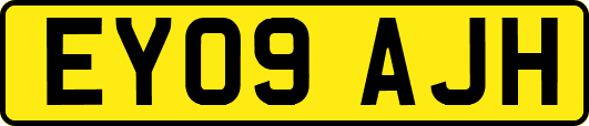EY09AJH