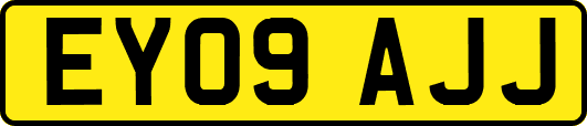 EY09AJJ