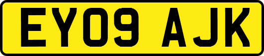 EY09AJK