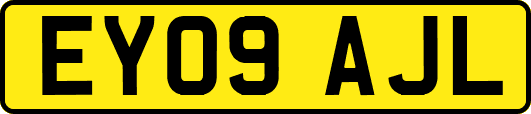 EY09AJL