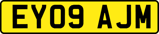 EY09AJM