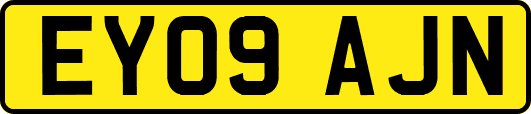 EY09AJN