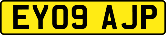 EY09AJP