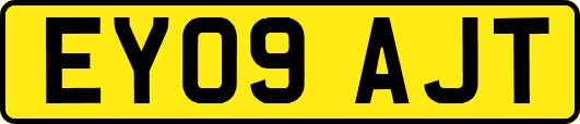 EY09AJT