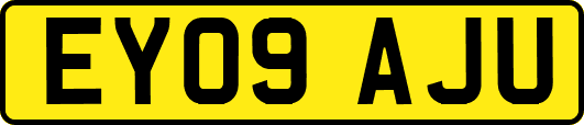 EY09AJU