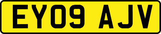 EY09AJV