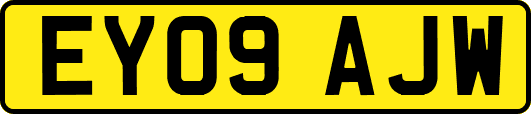 EY09AJW