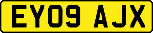 EY09AJX