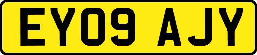EY09AJY