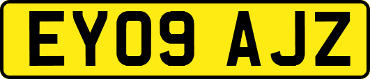EY09AJZ
