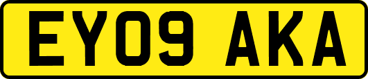 EY09AKA