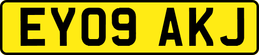 EY09AKJ