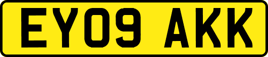 EY09AKK