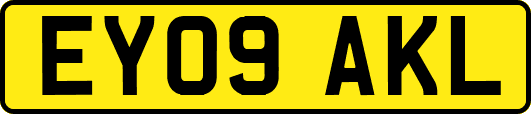 EY09AKL