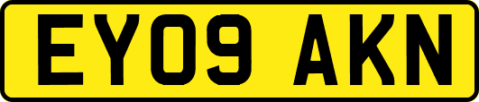 EY09AKN