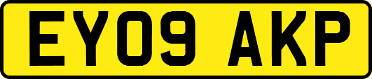 EY09AKP