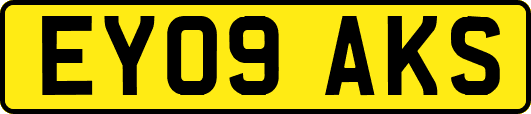 EY09AKS
