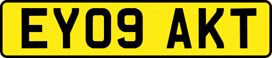 EY09AKT