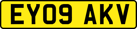EY09AKV