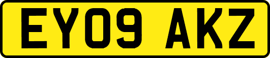 EY09AKZ