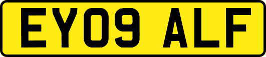 EY09ALF